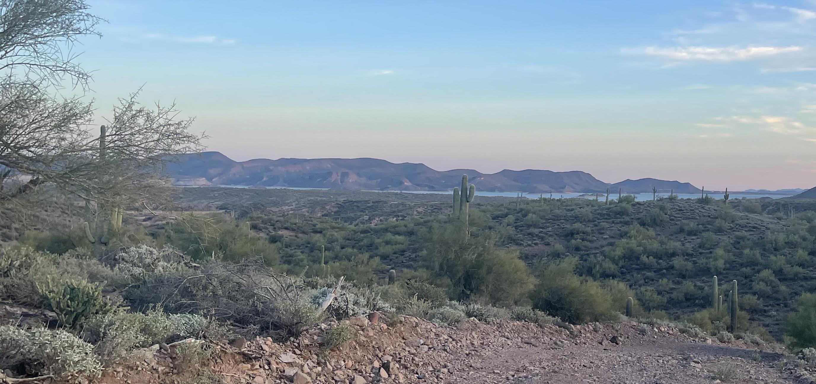 GiveSendGo Help Develop "The Heart of Eden" Ranch